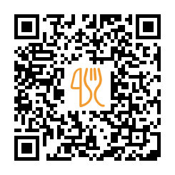 QR-code link către meniul Pimali