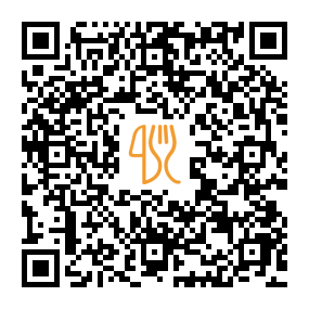 QR-code link către meniul Souper Market Incorporated