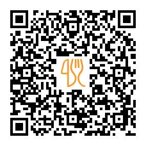 QR-code link către meniul Ayam Penyet Kafe Viet 2 Ha