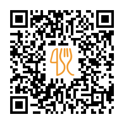 QR-code link către meniul Elkar