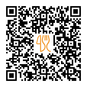 QR-code link către meniul Cafe Vinoteca Raymond