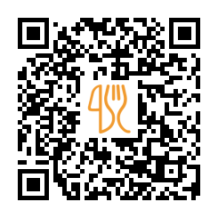 QR-code link către meniul Etno Caffe