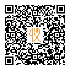 QR-code link către meniul קאסה דל פפה רחובות