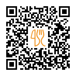 QR-code link către meniul Conti's