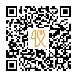 QR-code link către meniul Еда