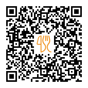 QR-code link către meniul Tum Sab Mahachai