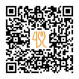 QR-code link către meniul Home Food