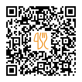 QR-code link către meniul Sajjad Kebab