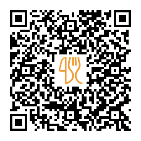 QR-code link către meniul Sweetcorner Newport