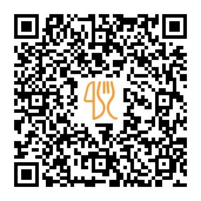 QR-code link către meniul Wakaka Shop Lot Sungai Dua (slsd)