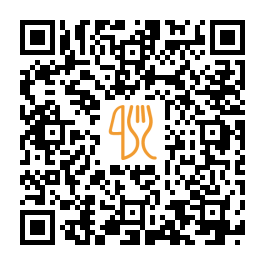 QR-code link către meniul Twins Cafe