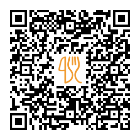 QR-code link către meniul Zebra