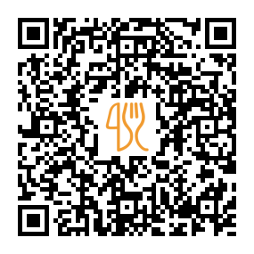 QR-code link către meniul O Kasarao Pizzaria