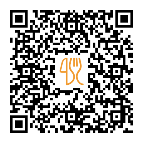 QR-code link către meniul Kings Ledgend Yitas