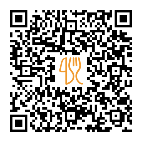 QR-code link către meniul Cevicheria Bailon