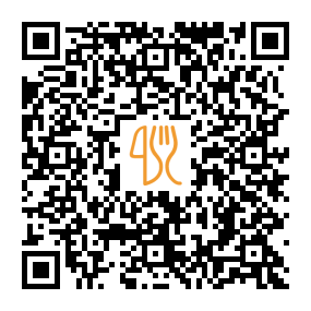 QR-code link către meniul Il-karrettun Pub Grill