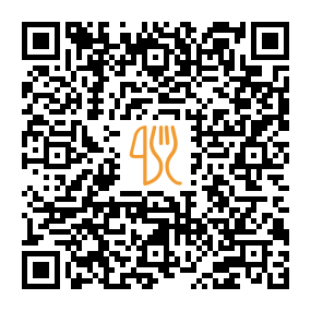 QR-code link către meniul Il Forno