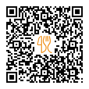 QR-code link către meniul Ayamas Putrajaya (presint 15)