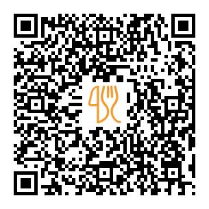 QR-code link către meniul スターバックスコーヒー Bāng Sōng Tīng Dōng Zhī ビル Diàn