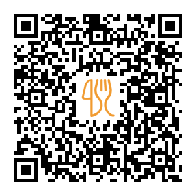 QR-code link către meniul Melo E Pizzaria