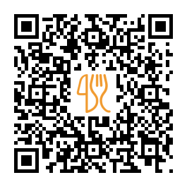 QR-code link către meniul Cafe Lori