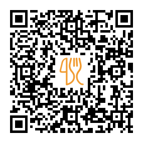 QR-code link către meniul Patisserie Fresto