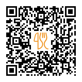 QR-code link către meniul Arousse