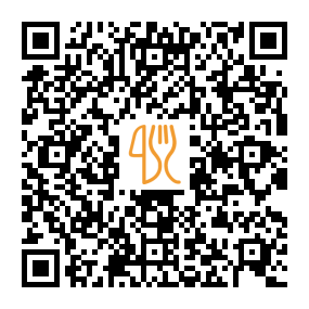 QR-code link către meniul Gelateria Sarchioni