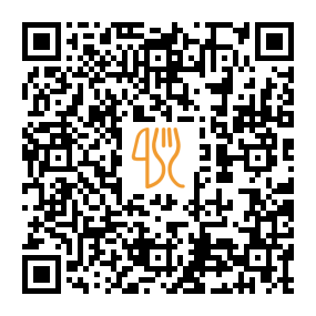 QR-code link către meniul 7-eleven