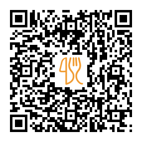 QR-code link către meniul Libertad De Sabores