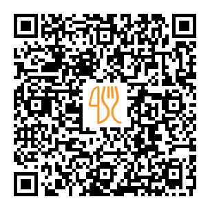 QR-code link către meniul Burger Rio Hamburgueria Artesanal Na Brasa