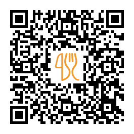 QR-code link către meniul Yan R.john Temerloh