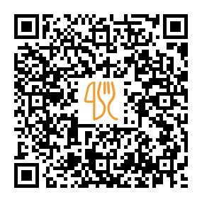 QR-code link către meniul Honey Hole Diner