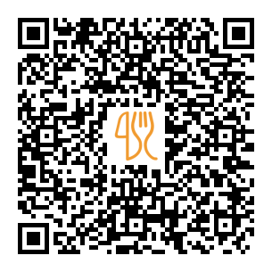 QR-code link către meniul Hé Jǐng Fú Péng Xǐ Lái Dēng Jiǔ Diàn Huì Cǎi Lù Diàn