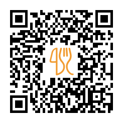 QR-code link către meniul Arya