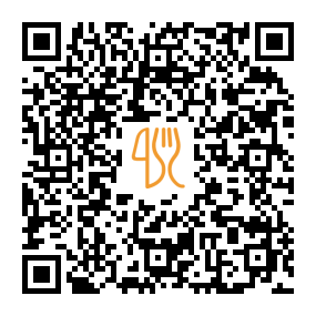 QR-code link către meniul Wfm Coffee