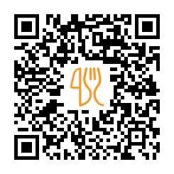 QR-code link către meniul Si Ita's