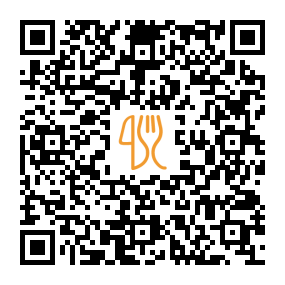 QR-code link către meniul TchÊ Burger