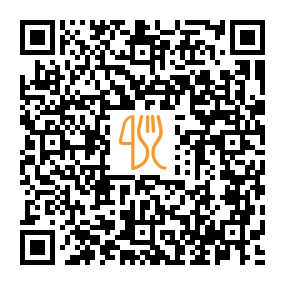 QR-code link către meniul Sushi Densha