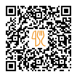 QR-code link către meniul Wok Roll