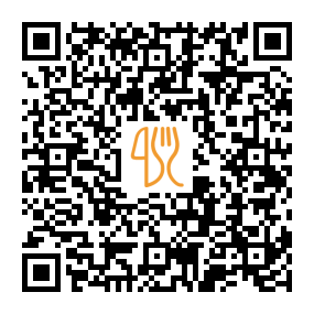 QR-code link către meniul Chili House