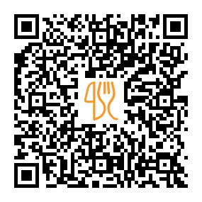 QR-code link către meniul Kamarilya Pizza Sausages