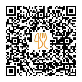 QR-code link către meniul Koh Thaï And Co