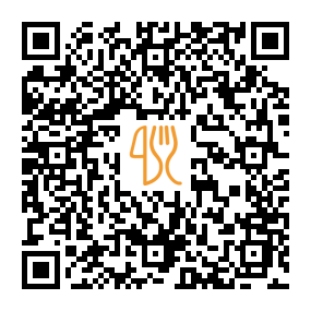 QR-code link către meniul Restorant Piceri Drion