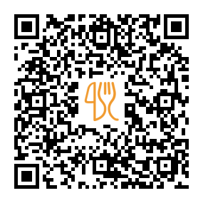 QR-code link către meniul New Castle Tavern