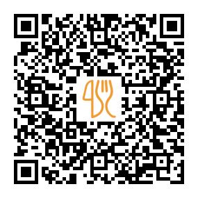 QR-code link către meniul Sand Marino Tradicional