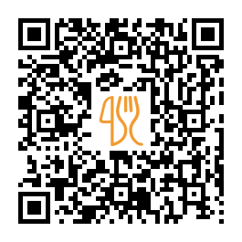 QR-code link către meniul Ресторан Багратион холл