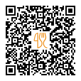 QR-code link către meniul Emmy's Sweets Shoppe