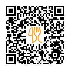 QR-code link către meniul Mixe