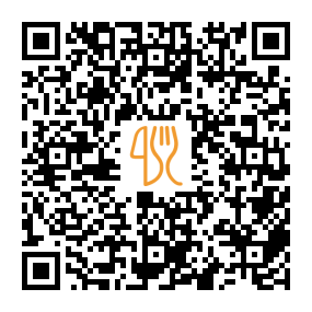 QR-code link către meniul Bennett Caterers